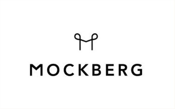 恒达鑫合作客户-瑞典mockberg