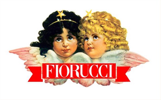 FIORUCCI