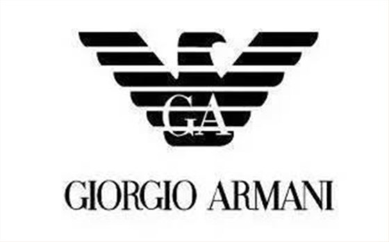 GIORGIO ARMANI