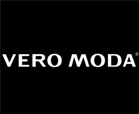 VERO MODA