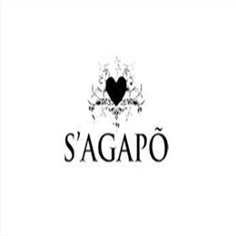 恒达鑫合作客户-SAGAPO