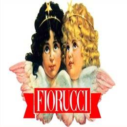 恒达鑫合作客户-FIORUCCI