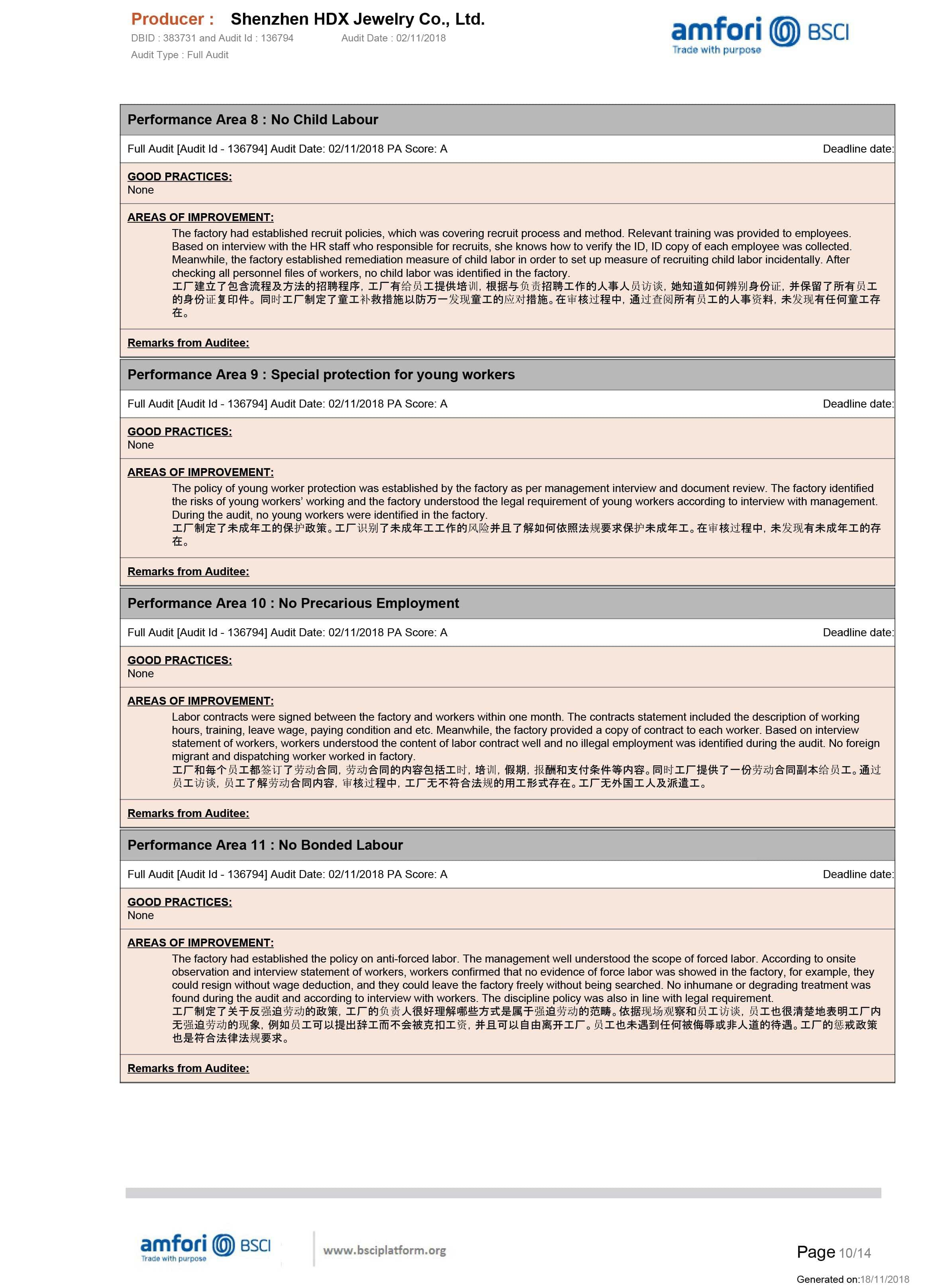 恒达鑫BSCI认证-10