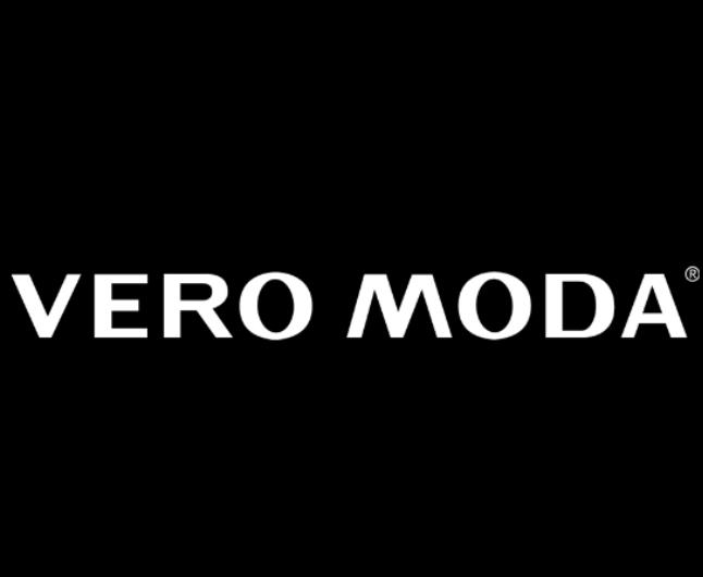 【恒达鑫客户案例】为VERO MODA 批量定制钛钢首饰