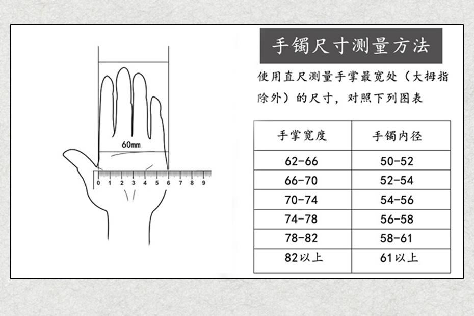 恒达鑫尺寸效果图